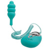 Climax Silk Touch Egg Vibrator