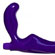 Gal Pal 6'' Strapless Strap-On