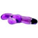 Ultra G-Spot Jelly Vibrator