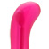 G-Tongue Vibrator