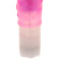 Butterfly Kiss G-Spot Vibrator