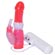 Bunny Vibrator