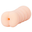 Carissa Pocket Sized Anus Masturbator