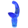 Wonderboy Mini G-Spot Vibrator