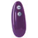 Intimate Spreader And G-Spot Bullet