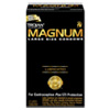 Trojan Magnum Large x 12