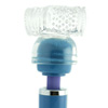 HummHim Wand Masturbation Massage Tube Attachment