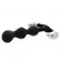 Flexible P-Spot Massager