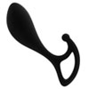 Lux LX2 Silicone Prostate Stimulator