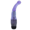 Glitterous G-Spot Vibrator