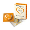 More Amore Condom Thin Skin 3 pcs