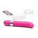 Ohmibod Freestyle G Vibrator