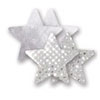 Nippies Pasties - Studio Silver Star