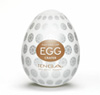 Tenga Crater Egg