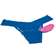 Ohmibod Bluemotion App controlled Massager