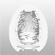 Tenga Cloudy Egg