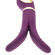 G-Vibe G-Spot Multi Use Vibrator