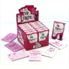 Mr Right Card Game