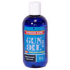 Gun Oil H2O Waterbased