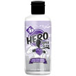 ID Hero Super Slik 4.4oz Lubricant