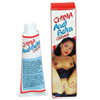 China Anal Balm Cream