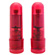 Double Penetrator Red