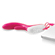 Nexus Bisous Rotating Luxury Silicone Vibrator