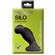 Nexus Silo Prostate Massager