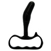 Vibrating Prostate Stimulator