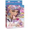 Katy Pervy Love Doll