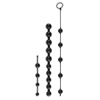 Anal Fantasy Beginner's Bead Kit