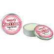 Screaming O Kiss O Boo Lip Balm Cinnamon