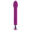 10 Function Risque Tulip Vibrator