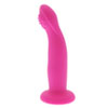 Silicone Love Rider G-Caress Probe