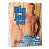 Big Joe Male Doll