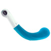 Jopen Key G-Spot Comet Wand
