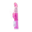 Shots Butterfly Vibrator