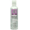 System Jo Massage Oil Lavender