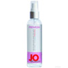 System Jo Women Premium Warming Lubricant