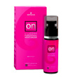 ON Silicone Personal Moisturiser