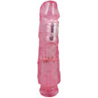 Play Time Vibes Little Dipper Mini Vibrator