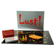 Lust