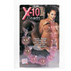 X-10 Beads