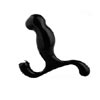 Nexus Excel Prostate Massager
