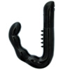 Ebony Prostate Massager