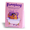 Foreplay Bath Salts