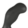 The Nexus Gyro Prostate Massager