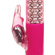 Jessica Rabbit G Spot Slim Vibrator