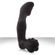 NS Novelties Renegade Vibrating Massager I