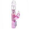 Fancy Rabbit Pearl Vibrator